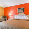 Отель Quality Inn & Suites, фото 22