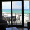 Отель Beachside Two 4255 - flr5 - 1BR 1BA + Bonus Room - (6), фото 4