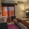 Отель Bougafer, фото 5
