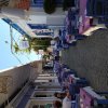 Отель Dionysos Otel & Restoran & Ada Kahvaltı, фото 11