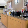 Отель La Quinta Inn by Wyndham Amarillo Mid-City, фото 23