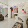 Отель OYO 13062 Kamala Residency-Inn, фото 18
