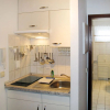 Отель Apartment  Glowe 28573, фото 4