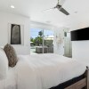 Отель Polo Villa 11 by Avantstay Bright Interior w/ Outdoor Bocce Ball, Pool & Spa 260330 5 Bedrooms, фото 25