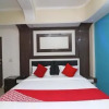 Отель Sri Ram Hotel & Restaurant by OYO Rooms, фото 15