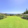 Отель Kapalua Golf 14T - 1 Br Villa в Лахайне