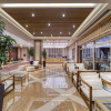 Отель Xanadu Resort Hotel - High Class, фото 45