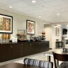Отель Microtel Inn & Suites by Wyndham Geneva, фото 1