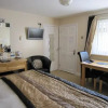 Отель Grovewood House, фото 6