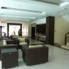 Отель Circle Inn - Iloilo City Center, фото 14