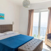 Отель Casa Blue Star in Praiano, фото 3