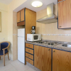 Отель Aparthotel PYR Fuengirola, фото 30