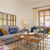 Отель Bright & Large 4bd. Apartment with Views To the Alcazaba. Zegrí, фото 10