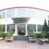 Отель Vietnam Trade Union Hotel In Kim Boi, фото 1