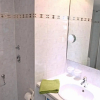 Отель Strandhotel 27, фото 6