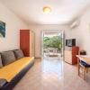 Отель Apartment Jasna Krk/Pinezići, фото 2