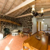 Отель Casa do Alambique, фото 13