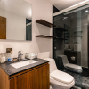 Отель Casai Polanco | 2BR | Executive Apt., фото 6