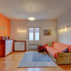 Отель The Apartments Consists of two Bedrooms, a Bathroom, a Kitchen and a Living Room, фото 3