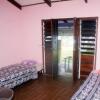 Отель Bluepango Guest House - Hostel, фото 2
