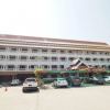 Отель Amorn Sukhothai Hotel, фото 28