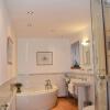 Отель Westhaven Bed and Breakfast, фото 35