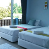 Отель Rung Phangan Hotel, фото 5