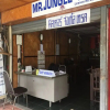 Отель Mr.Jungle Trek House - Hostel, фото 44