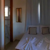 Отель Pousada Bougainville Suites, фото 36