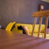 Отель Groc Rooms, фото 13