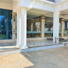 Отель VITS Excellensea Karde Beach, фото 1