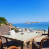 Отель Le Residenze La Marmorata, фото 35