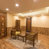 Отель Capital O 624 Hotel Rudra View Pvt. Ltd., фото 18