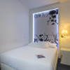 Отель Room Mate Mario, фото 6