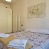 Отель Appartamento Griso, фото 14