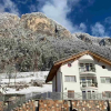 Отель Albergo Panorama, фото 17