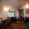 Отель Cromwell Arms Country Pub with Rooms, фото 23