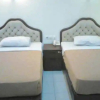 Отель Segiri Hotel, фото 8