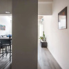 Отель Archimede apartment with terrace, фото 1