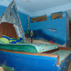 Отель Poco Cielo Hotel, фото 15