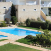 Отель Ericeira Chill Hill Hostel & Private Rooms, фото 14