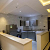 Отель Capital O304 Dream Homes Hotel Apartment, фото 14