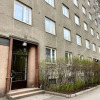 Отель Hip studio near Central Park and City Center, фото 1
