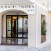 Отель Solmaris Tropea - Rooms & Suites, фото 1