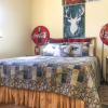 Отель Quiet Ruidoso Hideaway - 2 Mi to Grindstone Lake!, фото 2
