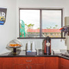 Отель Superior Suites Phoenix Mesa, фото 17