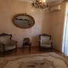 Отель Nestani's Guesthouse, фото 12