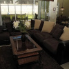 Отель Ov2545 - Windsor Hills Resort - 5 Bed 5 Baths Villa, фото 21