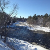 Отель Petawawa River Inn and Suites, фото 16