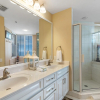 Отель Beach Colony Tower Penthouse 18D, фото 10